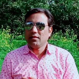 Official Paigham