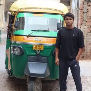 Abu Zaid