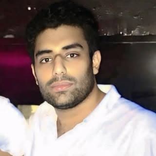 Aditya Pratap Singh