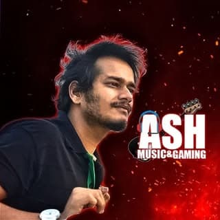 AashishExtra