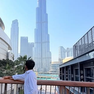 Nadeem khan🫶🏻🔥