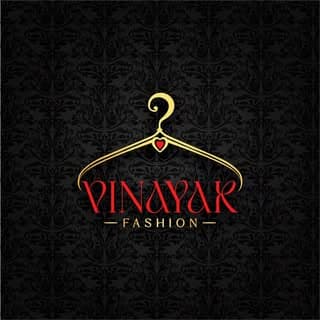 Vinayak fashion