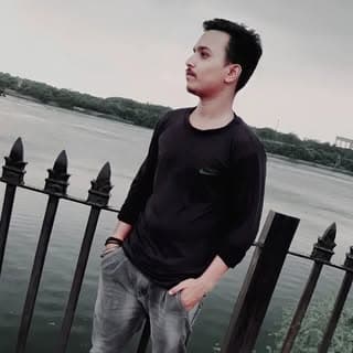 Praveen Mehta