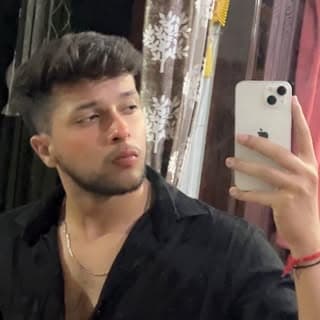 Harshit Sharma✨