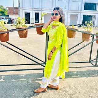 janvi💄💅