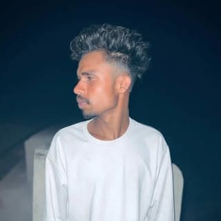 _mr_dippuuuuu______