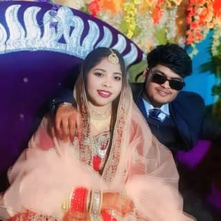 D Sagar