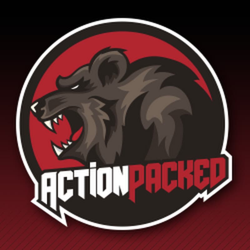 ActionPacked