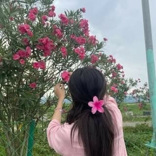 Maryam