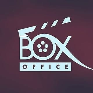 Gujju BOX-OFFICE