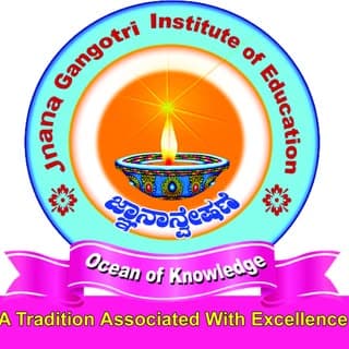 ಜ್ಞಾನ.ಗಂಗೋತ್ರಿ.ಶಿಕ್ಷಣ.ಸಂಸ್ಥೆ ರಾಜಾಪೂರ ತಾ. ಗೋಕಾಕ