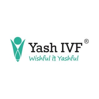 YashIVF - Pune's Most Trustful IVF Center