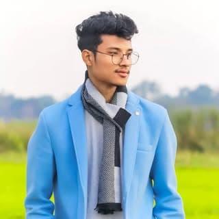 Arup Narah Official