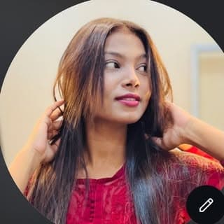 Simran singh