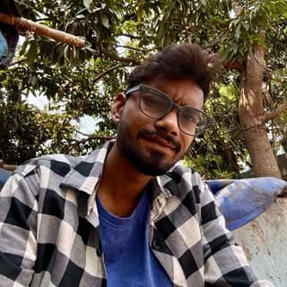 Anirban Samanta