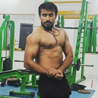 Piyush singh❤️🌙