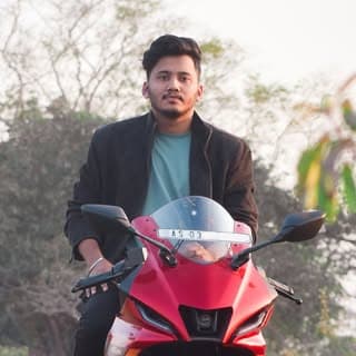 Sudipta Madhab Dutta | Nature | Travel | ๐ฎ๐ณ
