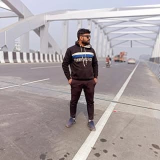 Movin Khan