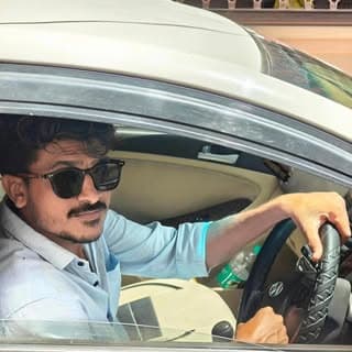 Solanki Sunil