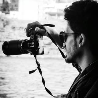 PRATEEK JAIN