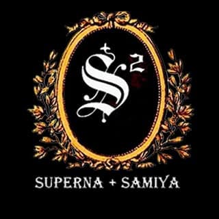 Superna+Samiya
