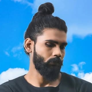 PRITAMKUMAR