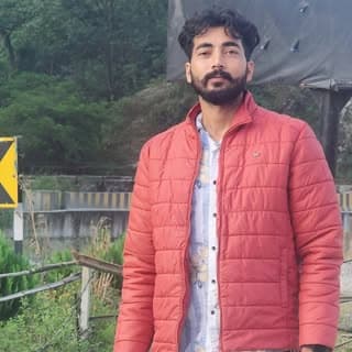 ViShal Rajput