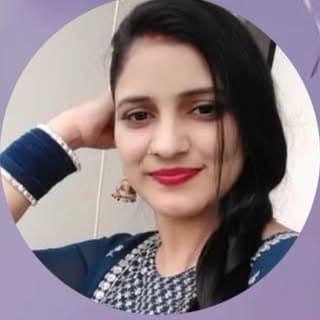 Pooja Yadav