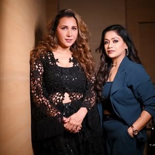 Seema Maurya(Makeup Artist)