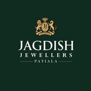 JAGDISH JEWELLERS