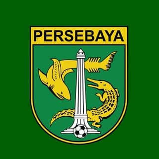 Persebaya