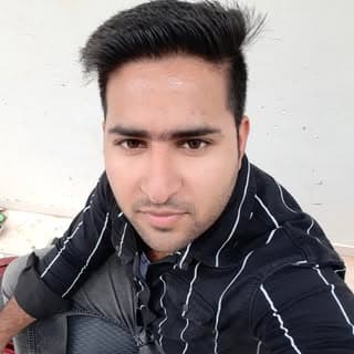 Shaban rander