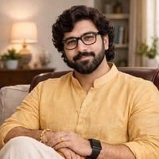 Astrologer Ghosh বাংলা