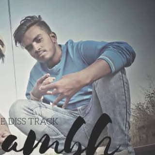 Sid Rapper