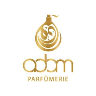 Viral Perfume Store