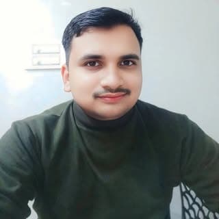 Surya Mauryavanshi