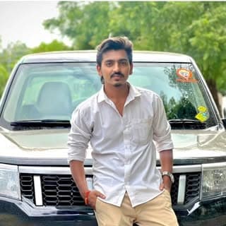 👑Yash More👑 यश मोरे