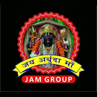 JaY_ArBuDa_MaA💞