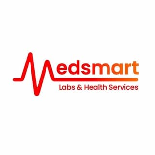 MedSmart Labs