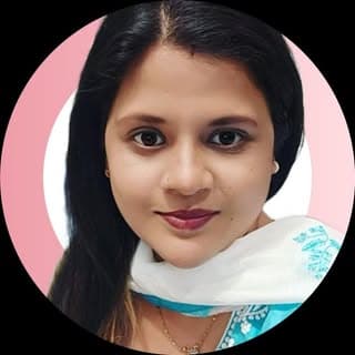 Neelima tripathi