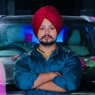Aman suneyara