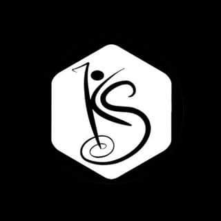 KURUKSASTRA