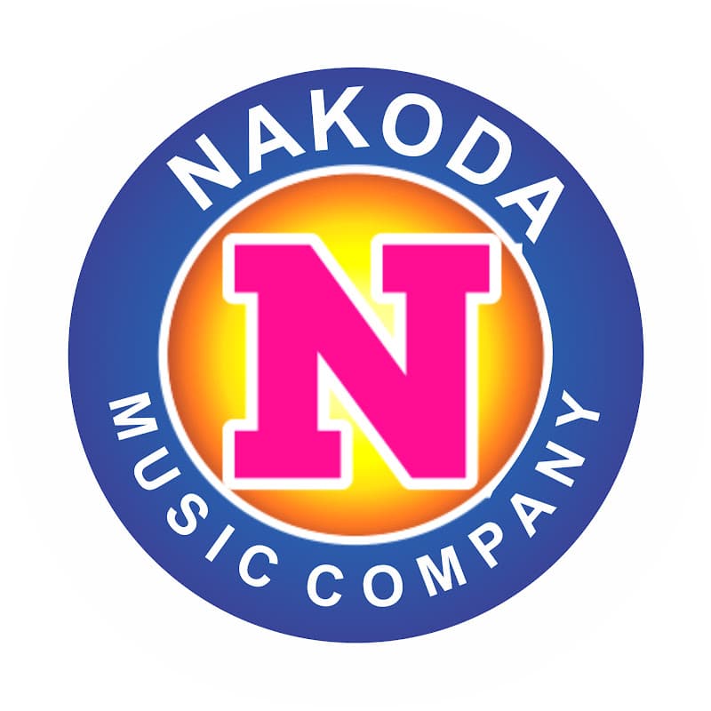 Nakoda Music Company