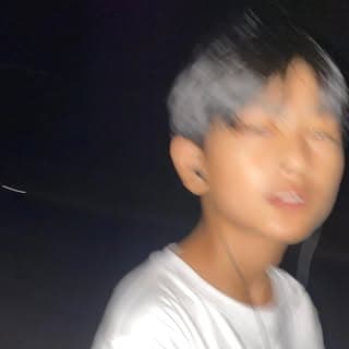 Pedak Bagbi