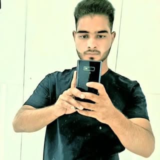 Turk Shanib pasha