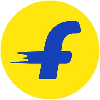 Flipkart Homes