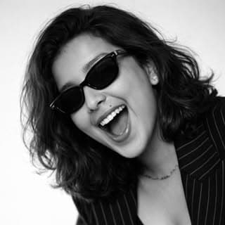 Loveena Bagga Talwar | Filmmaker