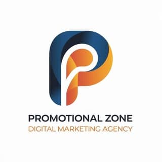 Social media service