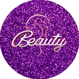 Santali Beauty Worldwide™