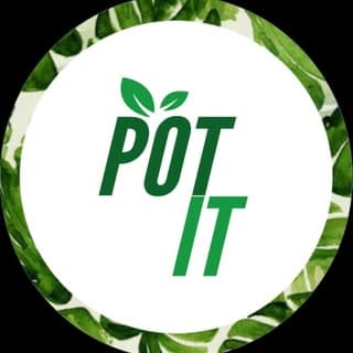 Pot It